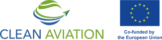 Clean Aviation