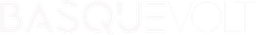 Basquevolt
