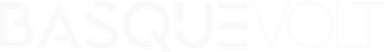 Basquevolt