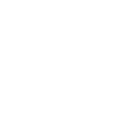 CIC energiGUNE