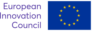 European Innovation Council
