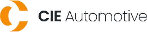 CIE Automotive