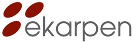 ekarpen