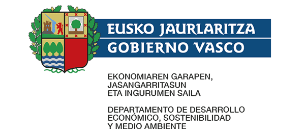 Gobierno Vasco