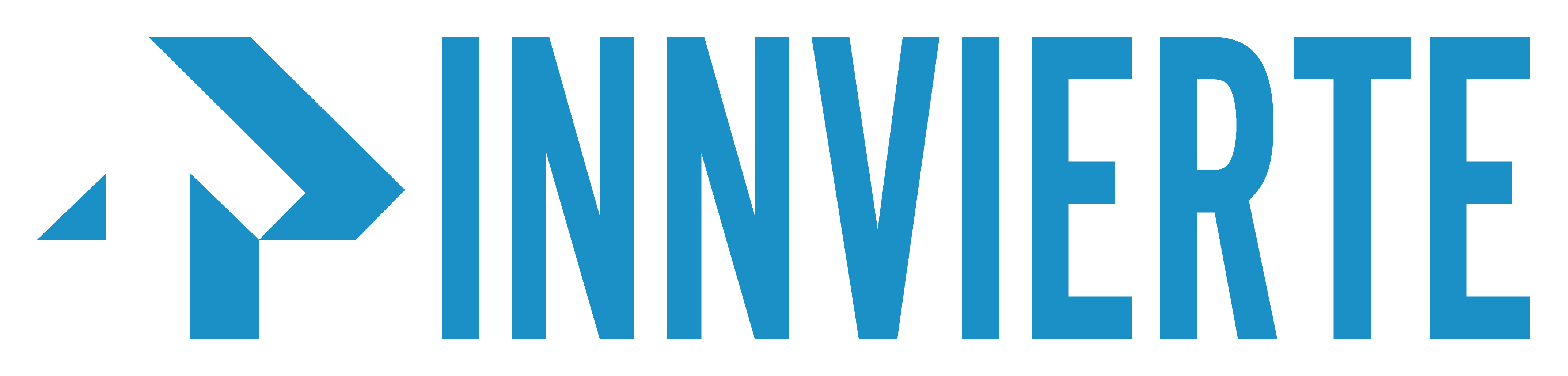 INNVIERTE