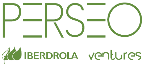 PERSEO Iberdrola