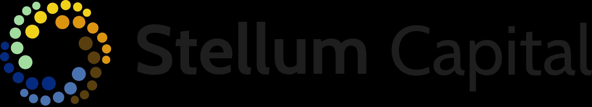 Stellum Capital