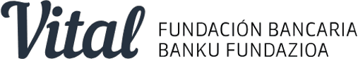 Vital Fundazioa