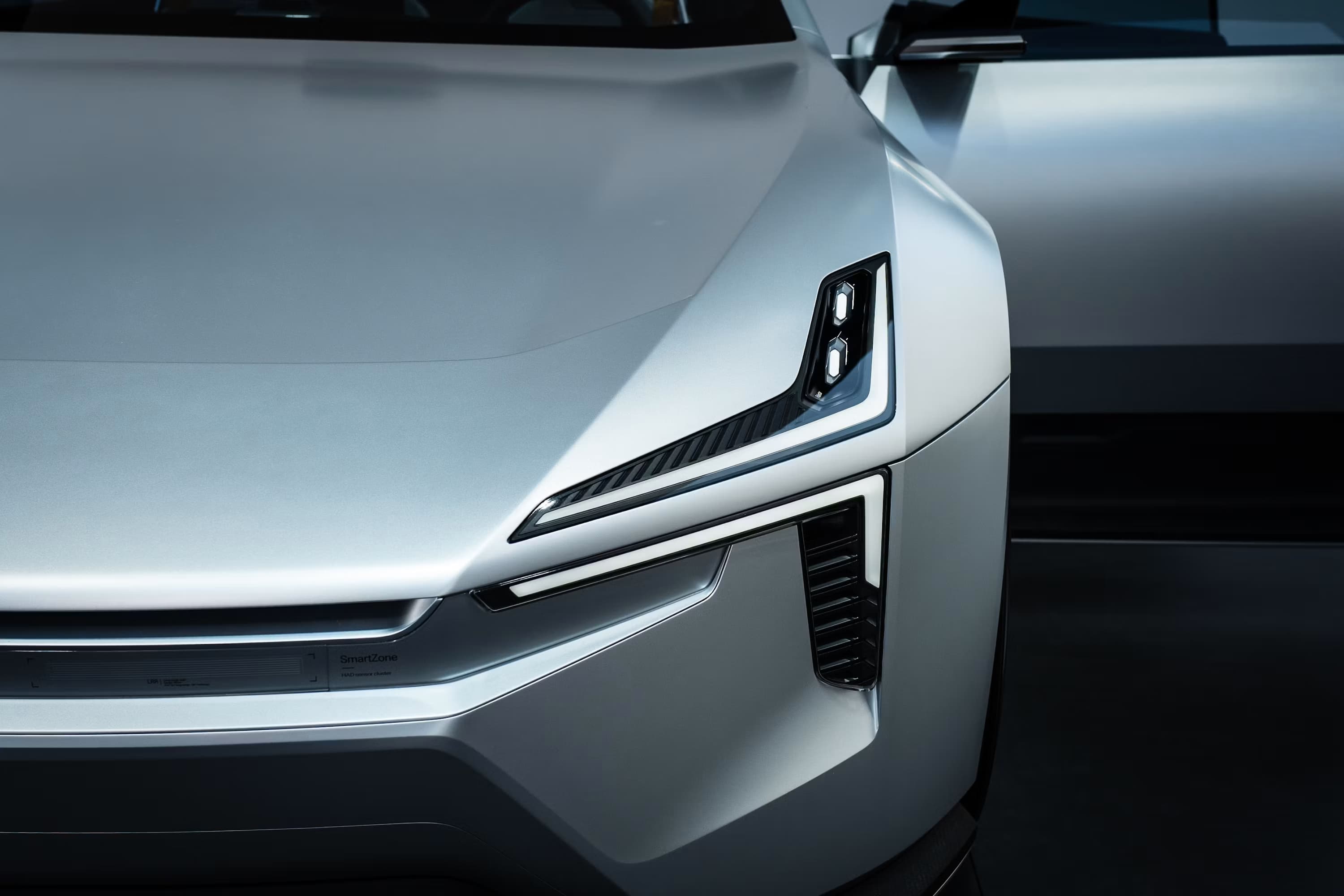 Automotive