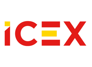 ICEX