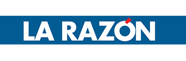 La Razón