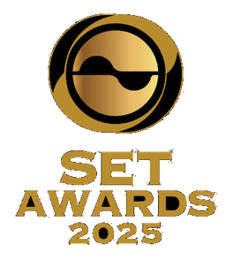 SET Awards
