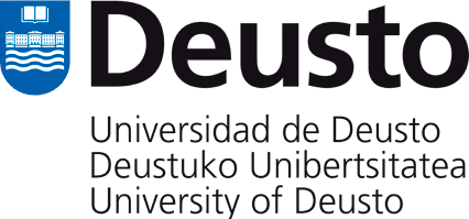Universidad de Deusto