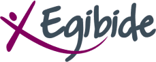 Egibide