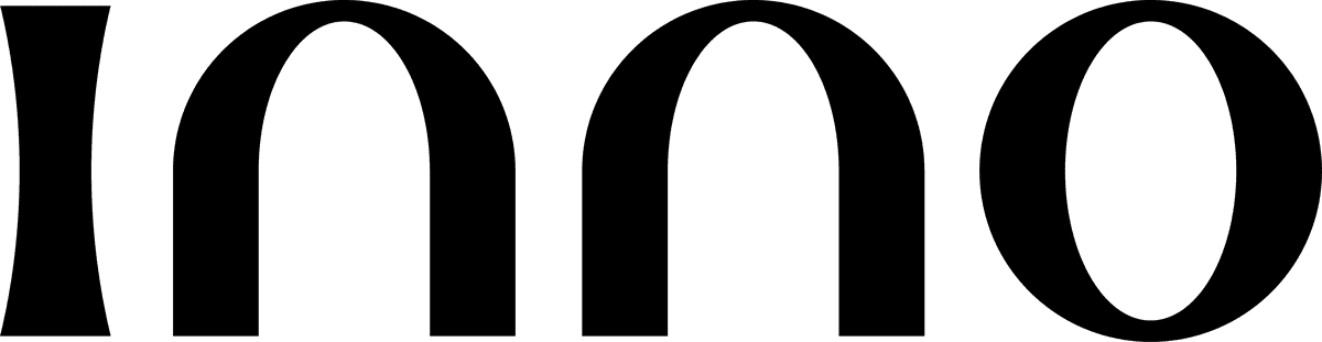 EIT InnoEnergy