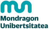 Mondragon Unibertsitatea