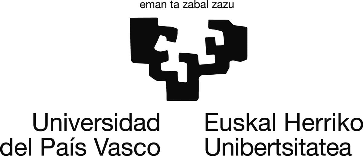 Universidad del País Vasco / Euskal Herriko Unibertsitatea